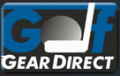 Golf Gear Direct