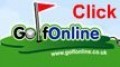 Golfonline Golfonline (logo)