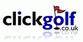 Clickgolf