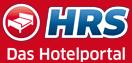 HRS Golfhotels