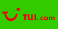 Tui.com Golfreisen